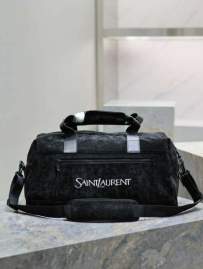 Picture of Saint Laurent Handbags _SKUfw167605265fw